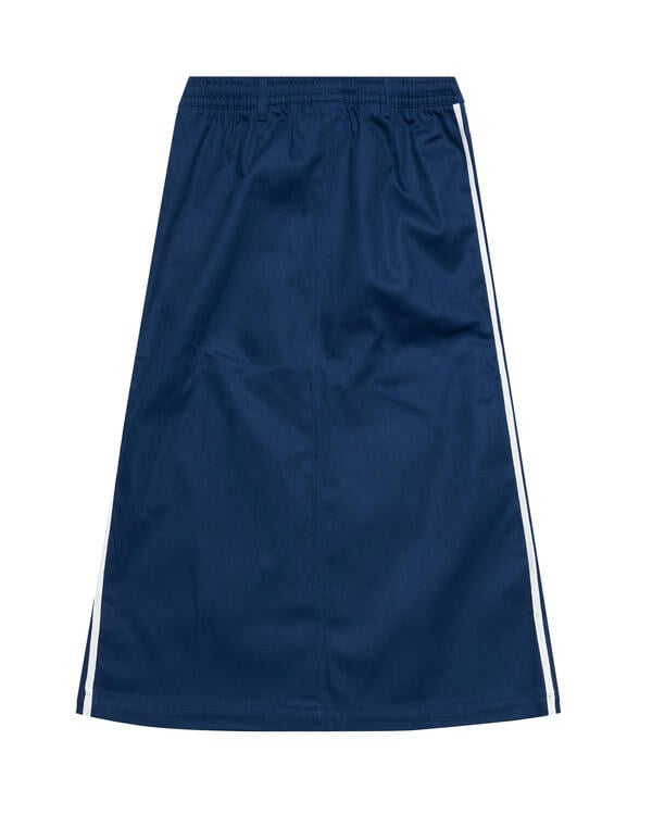 adidas-originals-wmns-midi-